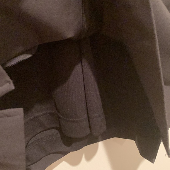 Size 8 golf skort - Picture 4 of 6